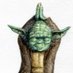YodasYoda (@yodas_yoga) Twitter profile photo YodasYoda (@yodas_yoga) Twitter profile photo