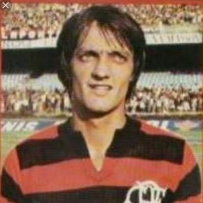 Aqui (quase) só se fala de Flamengo!!! Somos 42 milhões de doentes...