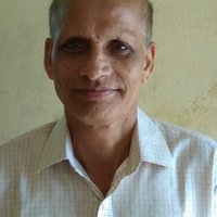 Sita Saran Rkp Chd (@sitasaran13) 's Twitter Profile Photo Sita Saran Rkp Chd (@sitasaran13) 's Twitter Profile Photo