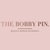 The Bobby Pin (@thebobbypinuk) Twitter profile photo The Bobby Pin (@thebobbypinuk) Twitter profile photo