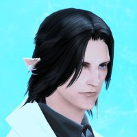 えっちゃん@Hades (@eg0411win) 's Twitter Profile