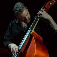Chris Lightcap (@lightcapbass) 's Twitter Profile
