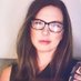 Rachel M. THD HDI (@rachelmoreland6) Twitter profile photo Rachel M. THD HDI (@rachelmoreland6) Twitter profile photo