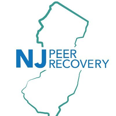 NJ Peer Recovery is a peer support line for NJ Residents living with a history of Substance use Disorders. we are open 7 days a week from 8am-8pm.. 833-422-2765