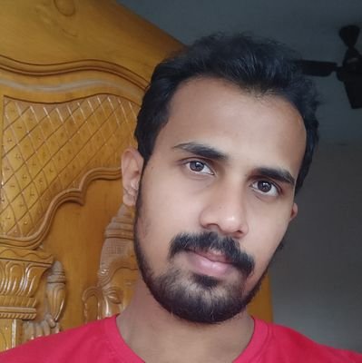 manjunath_Zeta_'s profile picture. I am crazy