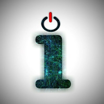 iobitsolutions's profile picture. 