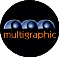 Multigraphic