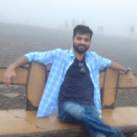 Saurabh Srivastava(@577Saurabh) 's Twitter Profileg