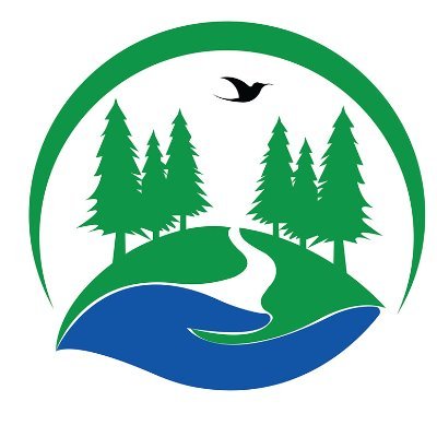 The Kanata Greenspace Protection Coalition consists of a group of concerned residents of the Kanata Lakes & Beaverbrook communities.