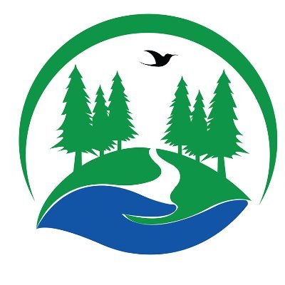 OurKanatasGreen's profile picture. The Kanata Greenspace Protection Coalition consists of a group of concerned residents of the Kanata Lakes & Beaverbrook communities.