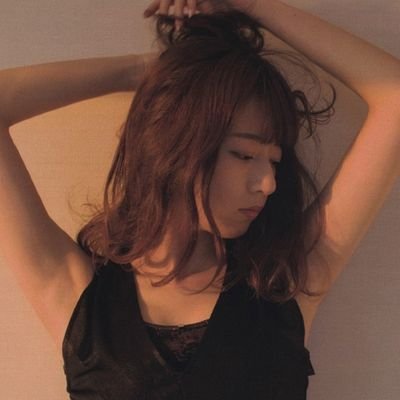 johnny_mafromCN's profile picture. 