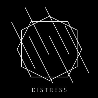 DISTRESS