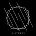 DISTRESS (@distress_jp) Twitter profile photo