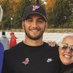Chuck G (@coach_giunta35) Twitter profile photo Chuck G (@coach_giunta35) Twitter profile photo