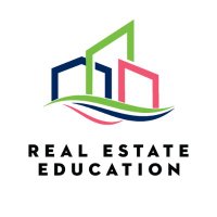 Humber Real Estate Education(@Humber_RE) 's Twitter Profile Photo