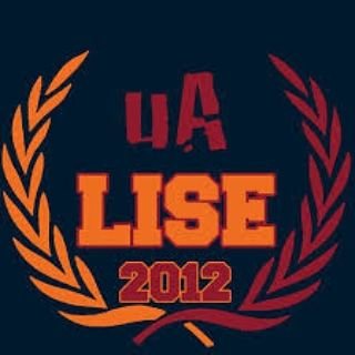 UltrAslan Lise Resmi Instagram Hesabı
(ultraslan lise's official instagram account)