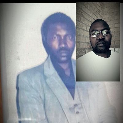 NgcongoloZizi's profile picture. 