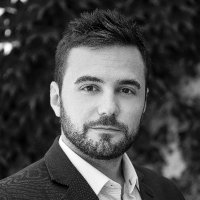 Diego Rubio (@diego_rubio__) 's Twitter Profile