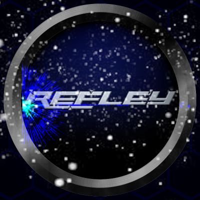 RefleyTv Profile Picture