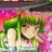 C.C.様の奴隷のアイコン