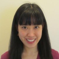 Pencilla Lang (@pencilla) 's Twitter Profile Photo Pencilla Lang (@pencilla) 's Twitter Profile Photo