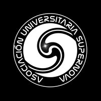 Asociación Supernova (@supernovausal) 's Twitter Profile