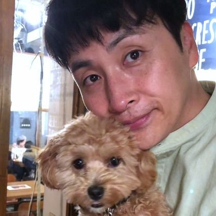 모꼬 アンジャッシュ Unjash 안잣슈 児嶋一哉 渡部建 Kojima Kazuya Watabe Ken 코지마 카즈야 와타베 켄 児嶋一哉 渡部建 好きな芸人10組載せて1つでも被ったらrt
