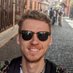 Marc Westermann (@mwstrmnn) Twitter profile photo
