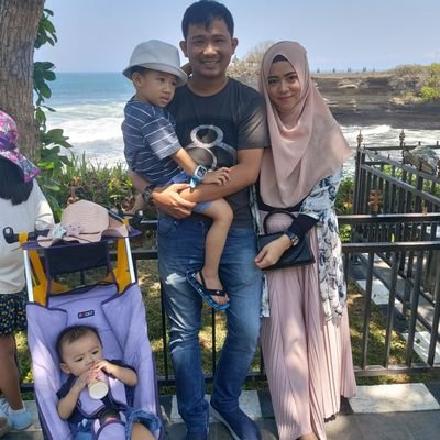 aya0392's profile picture. kesayangan DZAKY KANZA