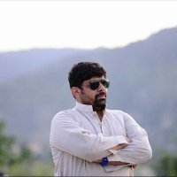 Shahbaz Ahmed Qureshi (@shahbazahmed310) 's Twitter Profile