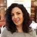 Claire Costigan (@clairecostigan2) Twitter profile photo Claire Costigan (@clairecostigan2) Twitter profile photo