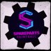 Sparepartspaintball (@sparepartspain1) Twitter profile photo Sparepartspaintball (@sparepartspain1) Twitter profile photo