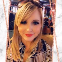 Gemma Halliday (@gemma_grange) 's Twitter Profile