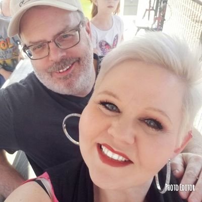 Dorky chick, story teller, carer to those who have no voice. Raised 3 freakin amazing kids. Adventures await https://t.co/wbFmxBi1x7