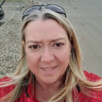 CherylM (@cherylguttman) 's Twitter Profile Photo CherylM (@cherylguttman) 's Twitter Profile Photo