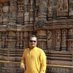 𝓓𝓻 𝓛𝓪𝓴𝓼𝓱𝓶𝓲𝓷𝓪𝓻𝓪𝔂𝓪𝓷𝓪 𝓖𝓡 FASN 🇮🇳 (@drlng23) Twitter profile photo 𝓓𝓻 𝓛𝓪𝓴𝓼𝓱𝓶𝓲𝓷𝓪𝓻𝓪𝔂𝓪𝓷𝓪 𝓖𝓡 FASN 🇮🇳 (@drlng23) Twitter profile photo
