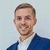 Kristian Ranta (@ihqkristian) Twitter profile photo Kristian Ranta (@ihqkristian) Twitter profile photo
