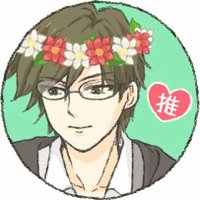 あや@テニプリ展 (@tdkkk1007) 's Twitter Profile Photo あや@テニプリ展 (@tdkkk1007) 's Twitter Profile Photo