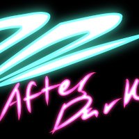 ๐~DRafterdark~๐ (Find me on Blue-Sky!) (@drsafterdark) 's Twitter Profile