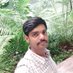 Ashpak Pathan (@ashapak7) Twitter profile photo Ashpak Pathan (@ashapak7) Twitter profile photo