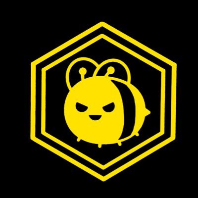 #Esports / TO'S/ Event Organizers / Players / Variety Content Creators / Twitch Streamers / #music / #gaming / #art