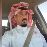 عبدالعزيز المنقور (@azizsalih) 's Twitter Profile