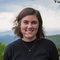 Emily Caroline Sartin (@ecsartin) 's Twitter Profile