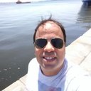 Victor Hoffmann  - @victorhoffmann0 - Twitter