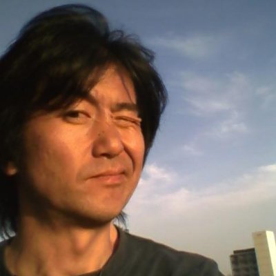 officeyanｰb/+b 山部弘文/山部美人さんのプロフィール画像