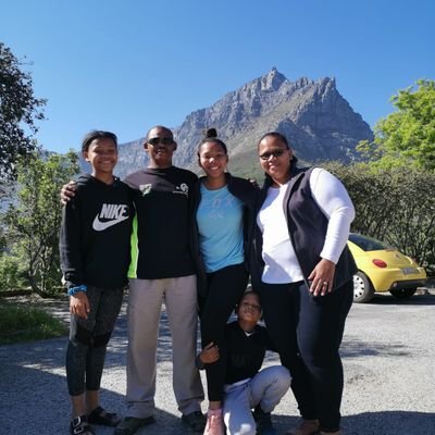 franavr's profile picture. Phil 4:13. Believe in working hard and you will succeed.