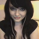 Becky Snow - @Becky_Snow - Twitter