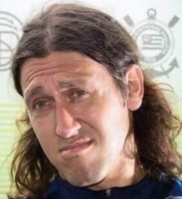 Gabriel63814356's profile picture. 