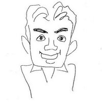 とっくん (@toshi_t) 's Twitter Profile