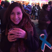 Emily Boyce (@ekboyce) 's Twitter Profile Photo Emily Boyce (@ekboyce) 's Twitter Profile Photo